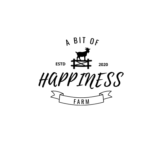 Home | A Bit of Happiness Farm